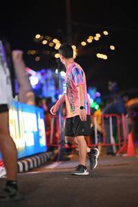 BIB: 
                            <button type="button" onclick="openModal(24441217)" class="btn btn-primary btn-sm float-right btn-popup" data-toggle="modal" data-target=".modal-high-quality">
                        <i class="fas fa-shopping-cart"></i> Add to Cart
                    </button>
                                            <button type="button" onclick="isThisMe(24441217, true)" class="btn btn-success btn-sm float-right btn-popup btn-isme hidden" data-toggle="tooltip" data-placement="bottom" title="นี่คือรูปของคุณใช่ไหม คลิกที่นี่เพื่อเอาเข้าอัลบั้ม">
                        <i class="fas fa-plus"></i> Add to album
                    </button>
                    <button type="button" onclick="isThisMe(24441217, false)" class="btn btn-warning btn-sm float-right btn-popup btn-isnotme hidden">
                        <i class="fas fa-ban"></i> Remove from album
                    </button>